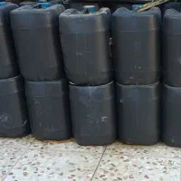 شوینده نانو