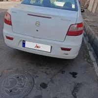 رانا95|خودرو سواری و وانت|تبریز, |دیوار