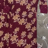 دودست لباس|لباس|لردگان, |دیوار