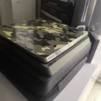 خریدار و فروشنده انواع پلی استیشن PS4 PS5 Xbox