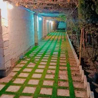 باغ تالار|اجارهٔ خانه و ویلا|ماهان, |دیوار