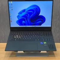 omen transcend 16|رایانه همراه|تهران, میدان ولیعصر|دیوار