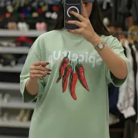 پوشاک ولباس