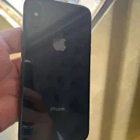 اپل iPhone XS|موبایل|تبریز, |دیوار