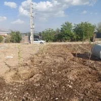 500مترزمین-آبسرد