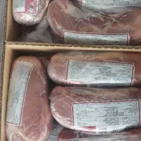 دنبه گوسفندی منجمد|خوردنی و آشامیدنی|اندیمشک, |دیوار