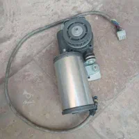 موتور درب اتوماتیک شیشه فروشی