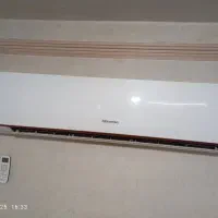 کولر دوتیکه