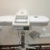 اتو پرس بایترون BSI-400