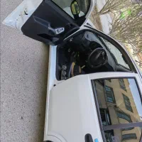 ساینا|خودرو سواری و وانت|یزد, |دیوار