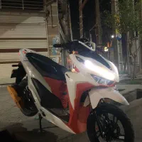 کلیک 150