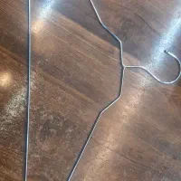 چوب کار استیل