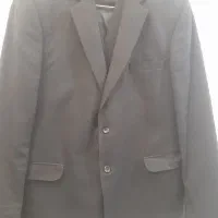 لباس مردانه