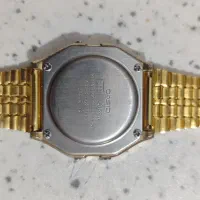 ساعت کاسیو  ژاپن|ساعت|زنجان, |دیوار