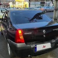 ال 90 فول لوازم مدل 88 E2|خودرو سواری و وانت|رشت, سعدی (تختی)|دیوار