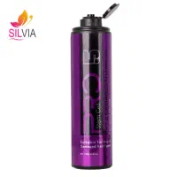 شامپو استمسل پرو بدون سولفات۱لیتر۱۸۰|آرایشی، بهداشتی، درمانی|مسجد سلیمان, |دیوار