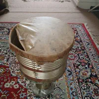 تنبک