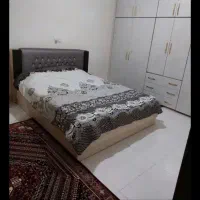 رهن واجاره واحد ۱۴۰متری|اجارهٔ آپارتمان|مشهد, شهرک مطهری|دیوار