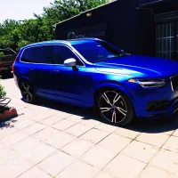 کارگاه کار آموزی نقاشی و دیتیلینگ استاد چیا|استخدام آموزشی|مهاباد (آذربایجان غربی), |دیوار