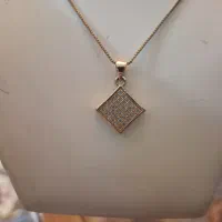 بدلیجات زیبا|بدلیجات|مشهد, امیریه|دیوار