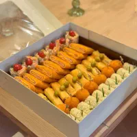 نیروی خدماتی