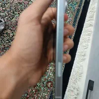 ایفون ۱۶ پرومکس ریجستری ZAA|موبایل|اراک, |دیوار