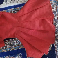 لباس|لباس|یاسوج, |دیوار