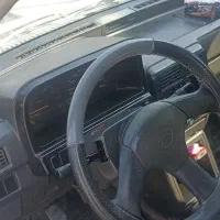 فروش پراید هاچ بک کره ای|خودرو سواری و وانت|ساری, |دیوار