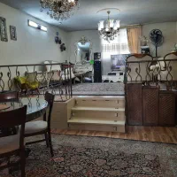 واحد ۶۱متری  شخصی ساز|فروش آپارتمان|ری, منصوریه منگل|دیوار