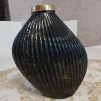 گلدان تزئینی