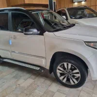 ام وی ام ایکس ۳۳ مدل ۹۶