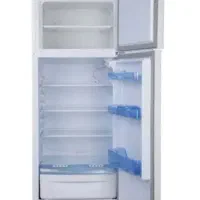یخچال فریزر