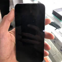 iPhone 13pro|موبایل|تهران, قلمستان|دیوار