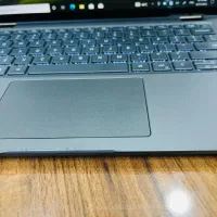 لپتاپ لمسی ۳۶۰ دل نسل۱۰ مهندسی دانشجویی مدیریتی|رایانه همراه|اهواز, کوی ترابری|دیوار