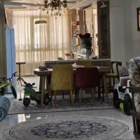 آپارتمان ۱۲۵ /خیابان داود آبادی|اجارهٔ آپارتمان|تهران, پرستار|دیوار