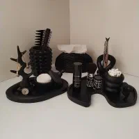 دکوری|مجسمه، تندیس، ماکت|اردبیل, |دیوار