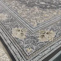 فرش فروشی نو