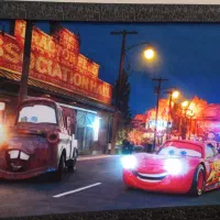 تابلو|تابلو، نقاشی، عکس|برازجان, |دیوار