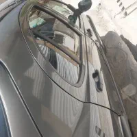 کوییک ۹۸ فورری|خودرو سواری و وانت|مشهد, عنصری|دیوار