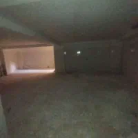 فروش زیرزمین