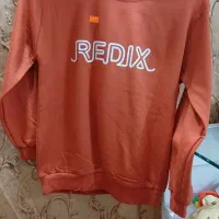 ارزانسرای نازی|لباس|امیدیه, |دیوار