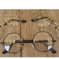 عینکتو ۵دقیقه ای طبی کن به قیمت عمده|حراج|شیراز, سینما سعدی|دیوار