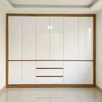 کابینت و کمد دیواری(اقساط)