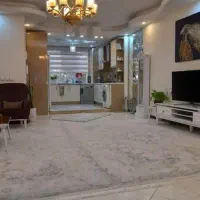 اجاره ۹۵ متری بسیج