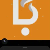 رتبه اعتباری C1 چک دیجیتال بانک ملی هستم