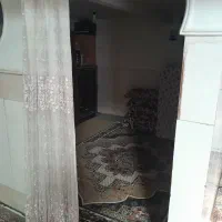 خونه شیخ اباد گوچه دومتری|فروش خانه و ویلا|قم, ولیعصر|دیوار