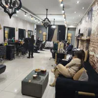 اجاره میز ناخن و ناخنکار درصدی