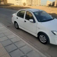 ساینا EX مدل ۱۴۰۱ در حد صفر|خودرو سواری و وانت|قم, انسجام|دیوار