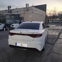 تارا v1 p پلاس ۶ دنده مدل ۴۰۳