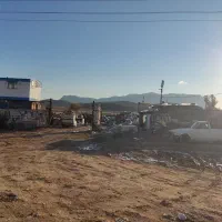 فروش-زمین-3000-در-گچساران